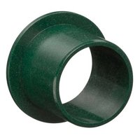 IGUS DFM-0810-10