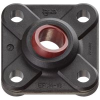 EFSM-12R EFSM-12R