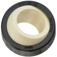 EGLM-25 EGLM-25