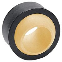 EGLM-40 EGLM-40