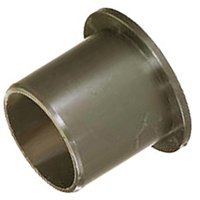 IGUS GFI-0809-04