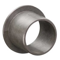 IGUS GFI-0809-08