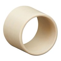 H1SM-3539-50 H1SM-3539-50