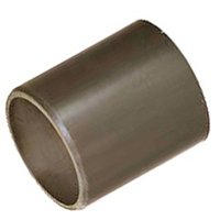 IGUS H370SM-0507-05