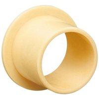 JFM-0507-05