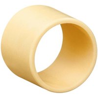 IGUS JSM-5055-50