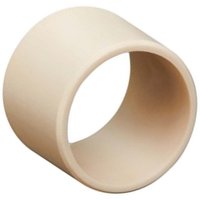 L250SM-1012-10 L250SM-1012-10