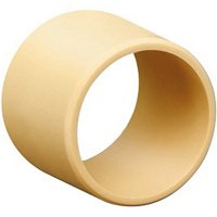 IGUS LSM-1012-12