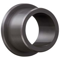 MFI-0607-06
