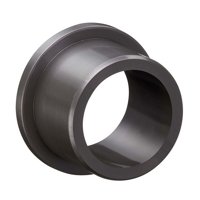 IGUS MFI-0608-04