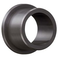 MFM-101620-10 MFM-101620-10