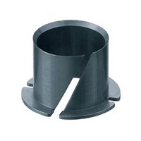 IGUS MYI-16-16