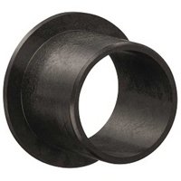 PFM2528-21 INGLIDUR P