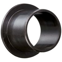 IGUS QFM-1214-08