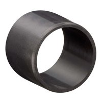 IGUS QSI-2832-32