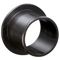 IGUS TFM-1012-09