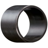 TSM-1214-10