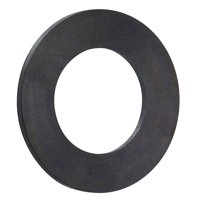TTI-3248-01 TTI-3248-01