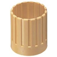 IGUS WLM-0810-12