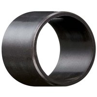 XSM0405-04