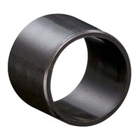 IGUS XSM1214-15 TULEJKA ŚLIZGOWA