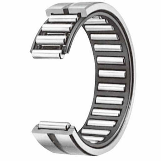 BR243320 BR243320