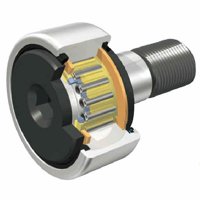 IKO CF10-1WBUUR/SG