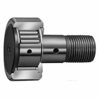 IKO CF20 1 WBR