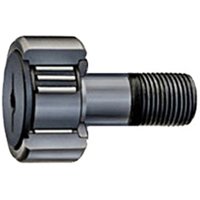 IKO CF121UU