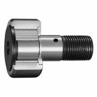 IKO CF12-1VBUUR