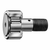 IKO CF20-1B