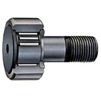 IKO CF5FBUU