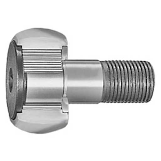 CF8VBR CF8VBR