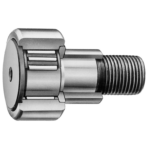 CFE10 1 BUURM CFE10 1 BUURM