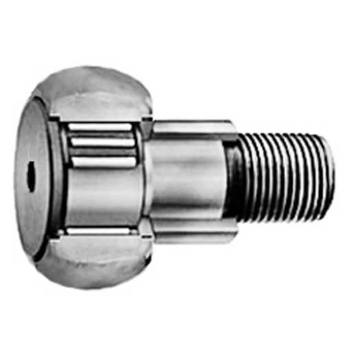 CFE30 BR CFE30 BR