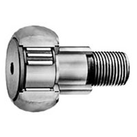 IKO CFE6BUUR