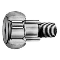 IKO CFES12R