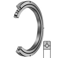 CRB600 70 T1