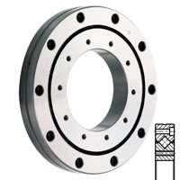 IKO CRBFV8022ATUUTI