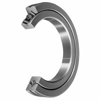 CRBH15025 A UU T1 CRBH15025 A UU T1