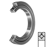 IKO CRBHV11020 A C1