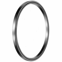 IKO CRBS508