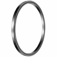CRBT405 A C1 CRBT405 A C1