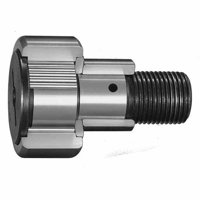 CRE22 VUU CRE22 VUU