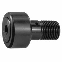CRH52VBUUR