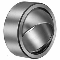 IKO GE17EC