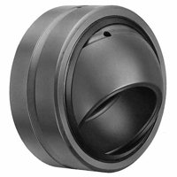 IKO GE17GS2RS