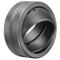 IKO GE25ES