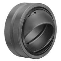 IKO GE25ES2RS