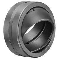 GE25GS